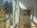 Regim vila, 3 camere, decomandate, terasa si balcon, Centru