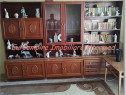 Apartament 2 camere zona KM 4-5