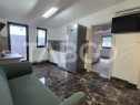 Apartament 3 camere 60mp si parcare zona Vivo Manastur de va