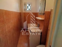 Apartament cu 2 camere, semidecomandat, etajul 2, zona Sa...