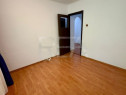 4 camere etaj intermediar cu centrala - Brancoveanu