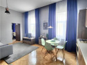 Apartament cu 2 Camere spatios in Centrul Civic la 400 m AFI