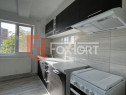 Apartament 2 camere, Renovat, Centrala Proprie, zona Cetatii