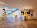 Duplex 4 Camere One Herastrau Park 2 Locuri de Parcare