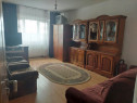 APARTAMENT 2 CAMERE/52 MP UTILI/ CARANSEBEȘ/ZONA PIPIRIG