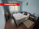 Apartament 2 camere etaj 3 complet mobilat si utilat Zona Pl