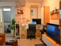 Apartament 2 camere, mobilat, Militari Residence, 78.900 eur