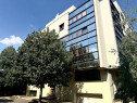 Apartament Zambaccian birouri/rezidențial, parcare inclusă