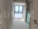 Apartament bloc nou, 77mp, Burdujeni