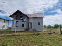 Casa de vanzare, 240 mp, zona jelna, teren 10 ari