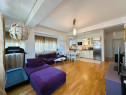 4 Camere l Bucurestii Noi l 2 Locuri de parcare incluse l...