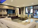 Penthouse 3 camere, 80 mp, terasa 30 mp, 2 locuri de parcare