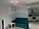 Apartament cu o camera, aproape de campusul universitar