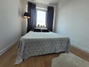 Apartament cu 2 camere in zona Universitatii