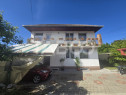 Casa individuala de vanzare 7 camere 260mpu zona Trei Stejar
