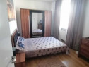 Apartament cu 2 camere in zona Complexului Studentesc