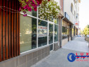ID 8259 DE ÎNCHIRIAT - Spațiu ULTRACENTRAL - Strada Babadag