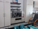 Campusul Universitar Studio cochet