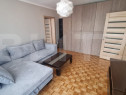 Apartament 2 camere, 47 mp, ultramodern la cheie, zona Grigo