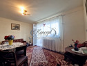 Apartament spatios in zona McDonald