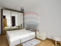 Apartament cu 2 camere de vânzare în zona Ultracentral