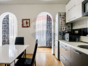 Apartament cu 2 camere de vânzare în zona Ultracentral
