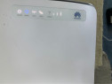 Router huawei- e5186-77a7