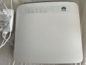 Router wireless Router LTE Huawei B535-232 white color