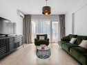 Apartament 3 camere, Eminescu - Viitorului, imobil 2021