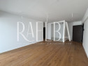 | Apartament 2 camere | One Cotroceni | DESIGN INTERIOR i...