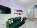 Apartament cu doua camere , prima inchiriere , zona Dorob...