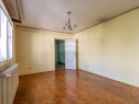 Apartament de vanzare, 3 camere, 62 mp, zona Gheorgheni