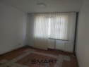 Spatiu comercial cu vitrina 55mp zona Judetean