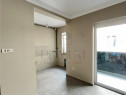 Braytim - 2 Camere - Toate etajele - Parter cu curte - Loc d