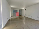 Spatiu comercial de inchiriat in zona Baneasa/ Ionescu de...