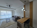Apartament 2 camere de inchiriat Floreasca