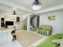 Vila tipa duplex de inchiriat