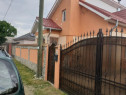 Casa si teren- Localitatea Brebeni, județ Olt