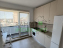 Apartament 2 camere de inchiriat Tractorul