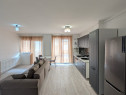 Apartament cu 3 camere de inchiriat, prima inchiriere