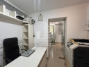 Apartament 1 cameră, Zona Medicina – ideal locuit sau ...
