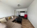 Apartament 3 camere BRANCOVEANU/NITU VASILE decomandat