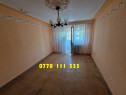 - Apartament 3 camere confort 1 decomandat, Calarasilor Vizi