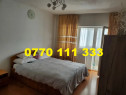- Apartament 1 camera, zona Vidin, etaj 2.