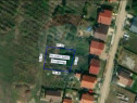 De vânzare teren intravilan 540 mp în Paleu