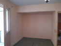 Apartament 3 Camere Decomandat în Zona Baia Comunala,et 1