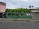 CASA-RAHOVA–TEIUS | TEREN 197MP | 122 MP UTILI - 3 CAME...