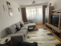 Apartament 3 camere decomandat Constantin Brancoveanu / N...