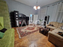 Apartament 2 camere zona Ultracentral confort sporit in Cluj