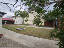 Casa 4 camere - curte 400mp Sector 4 - Luica Giurgiului P...